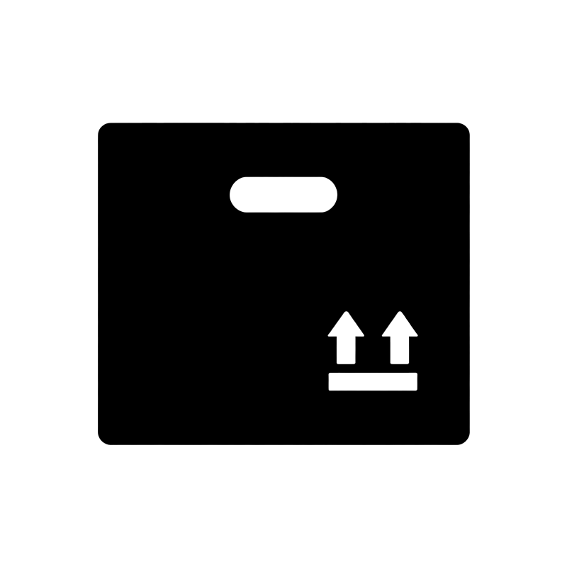 包装