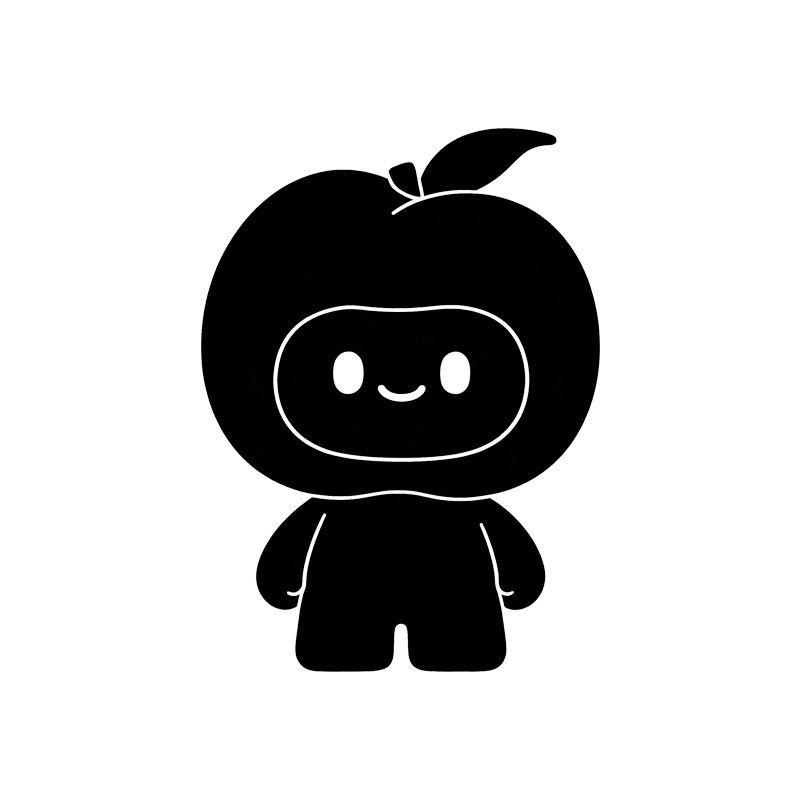 IP