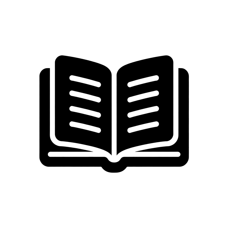 画册