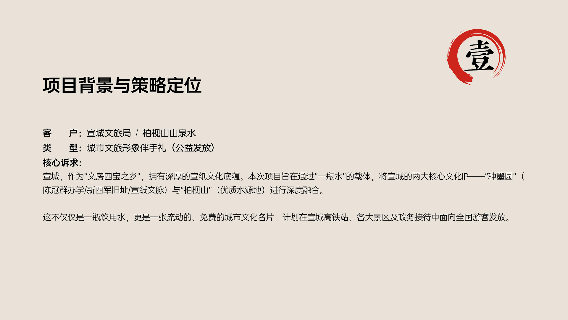 插入的图片