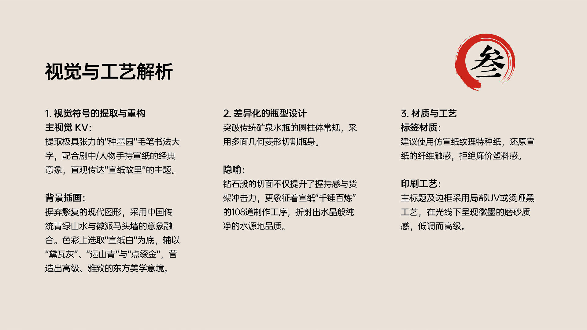 插入的图片
