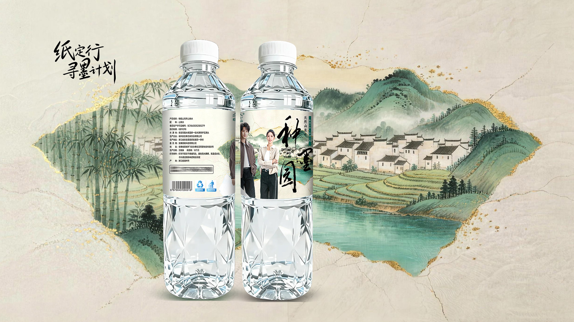 插入的图片