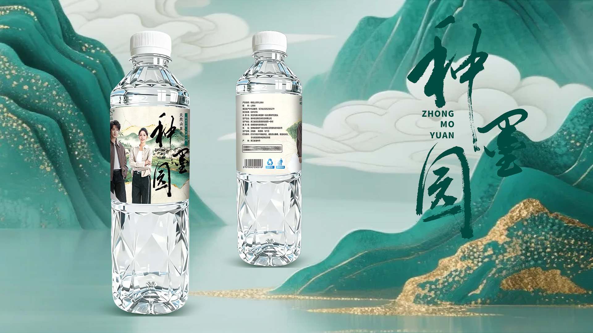 插入的图片