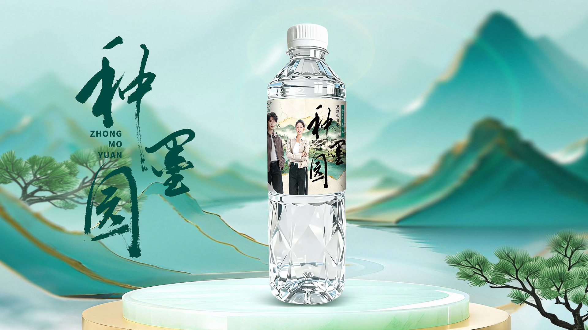 插入的图片