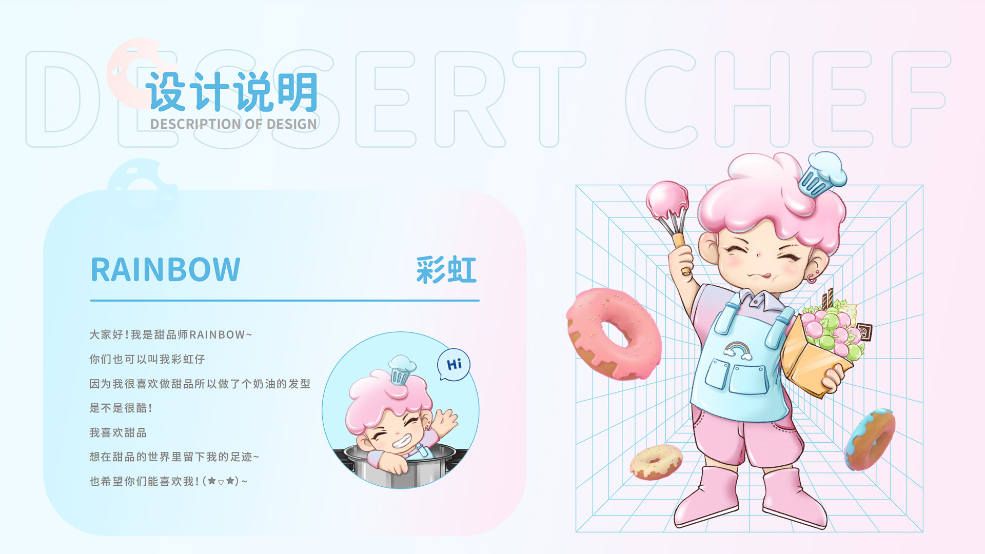 插入的图片