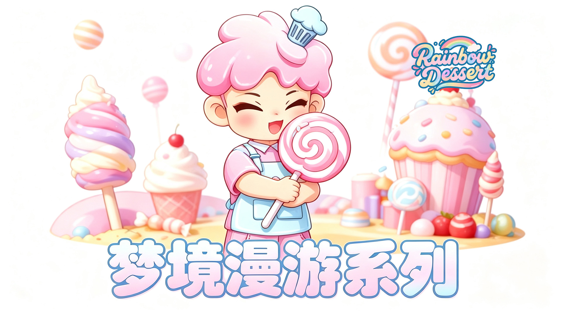 插入的图片