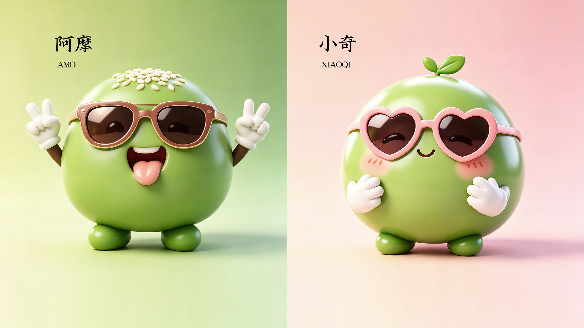插入的图片