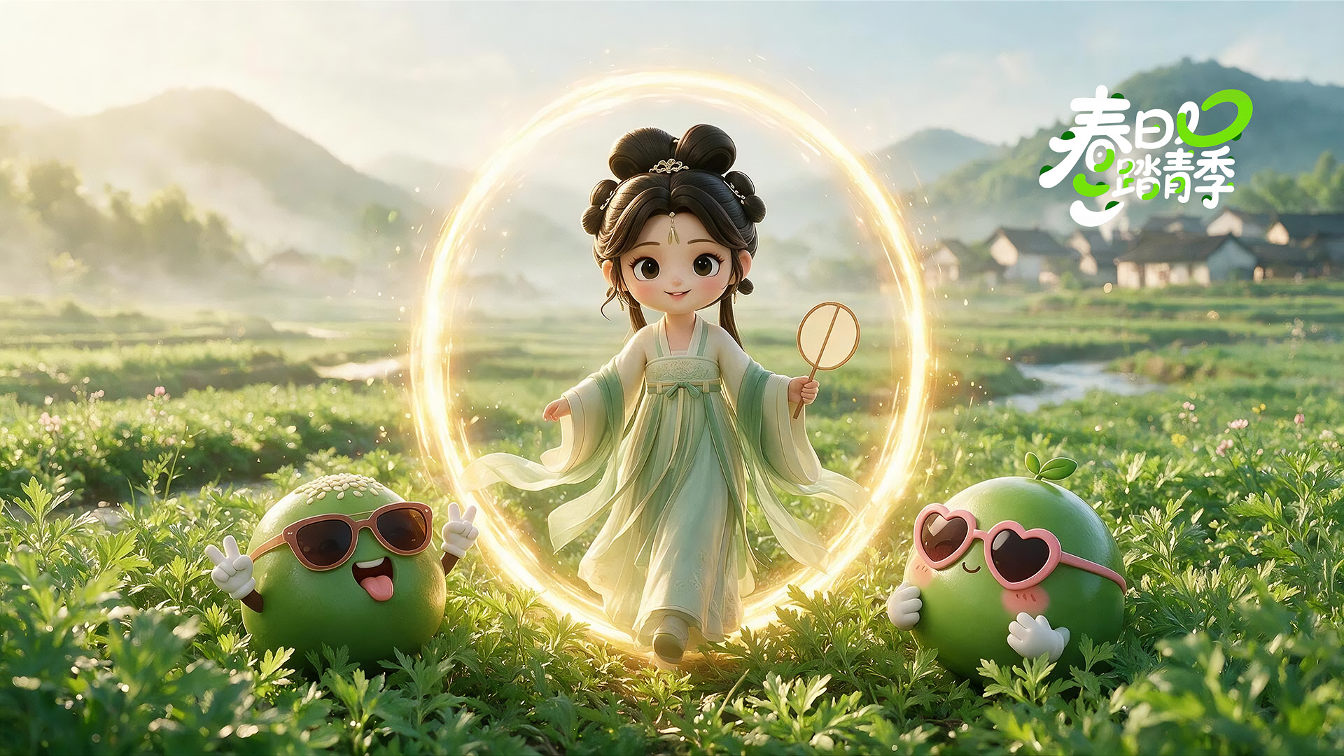 插入的图片