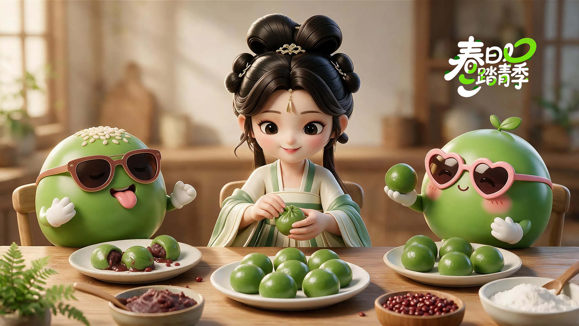 插入的图片