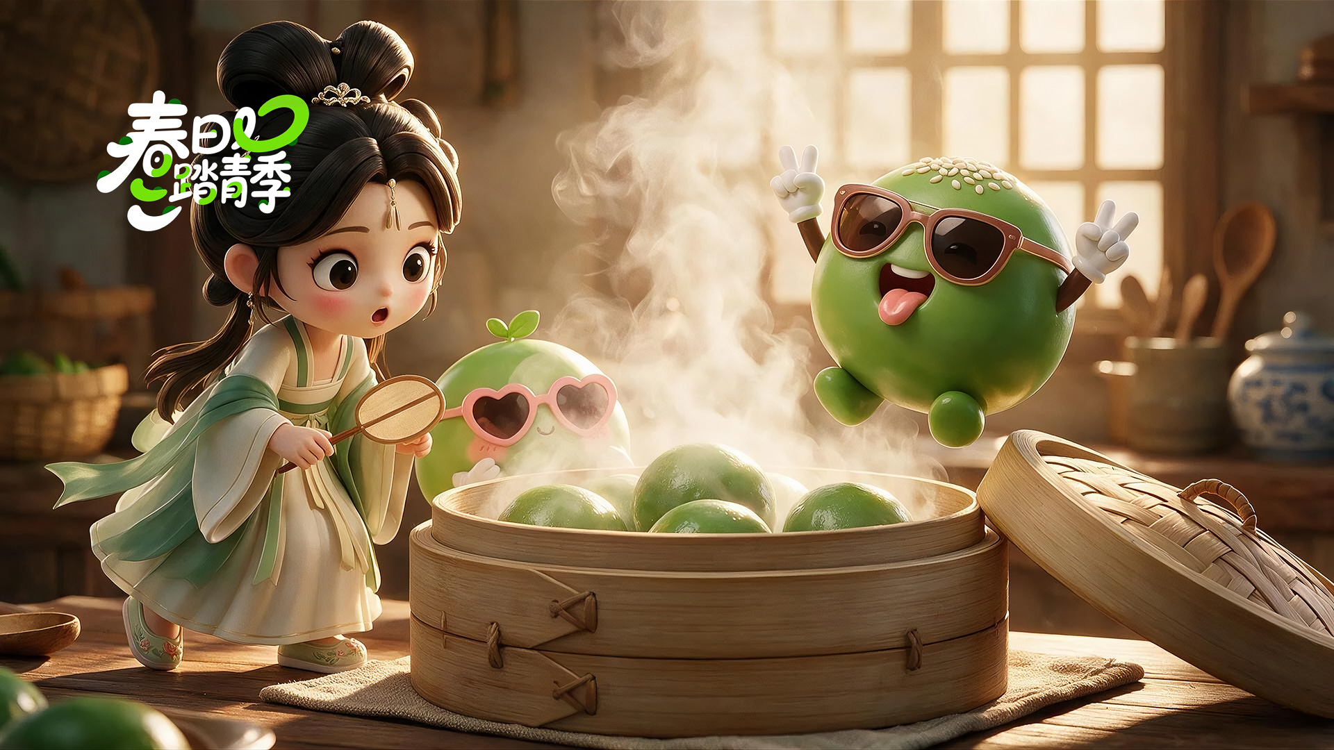 插入的图片