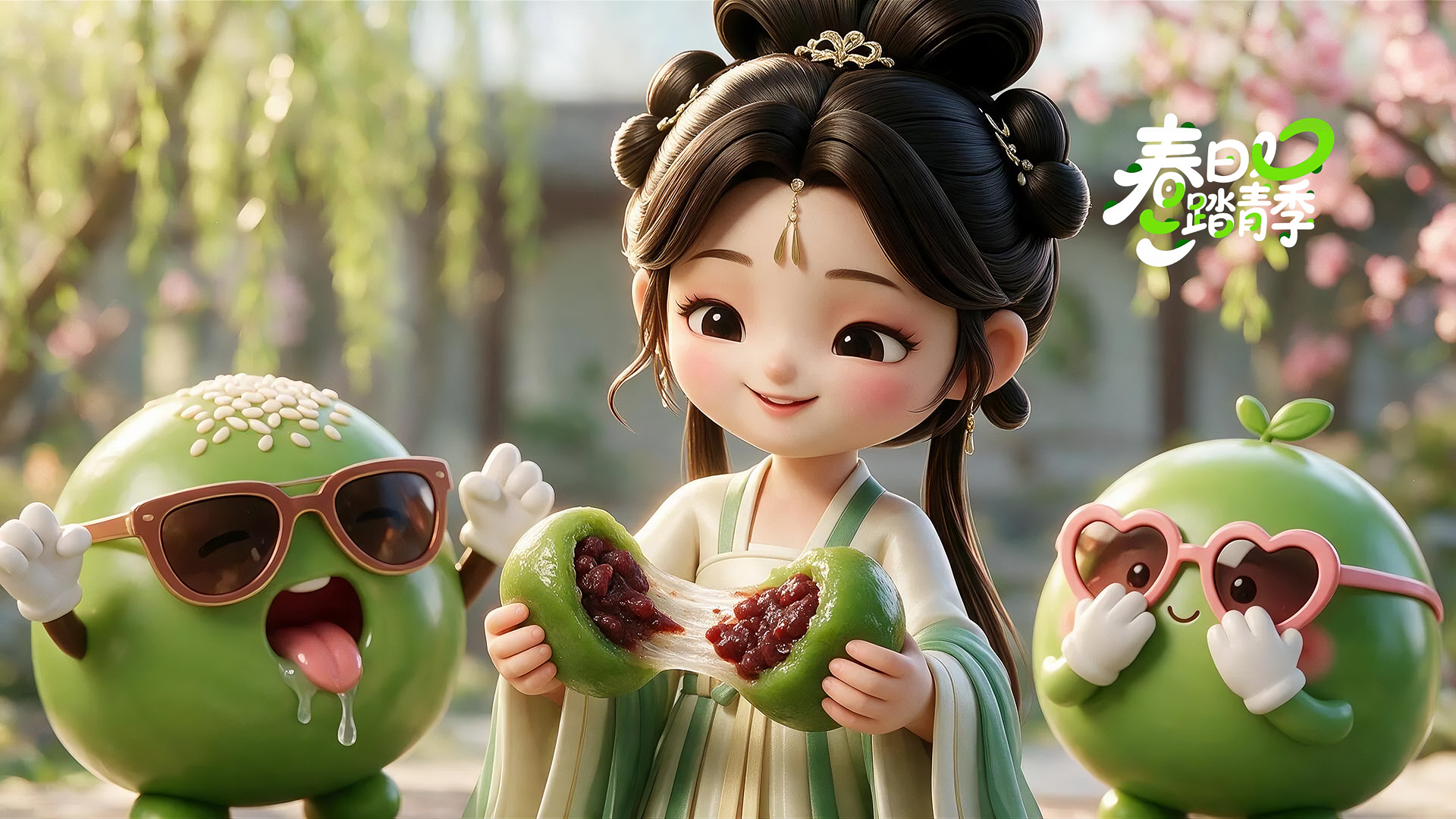 插入的图片