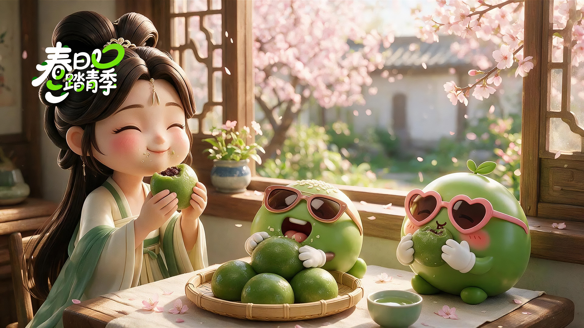插入的图片