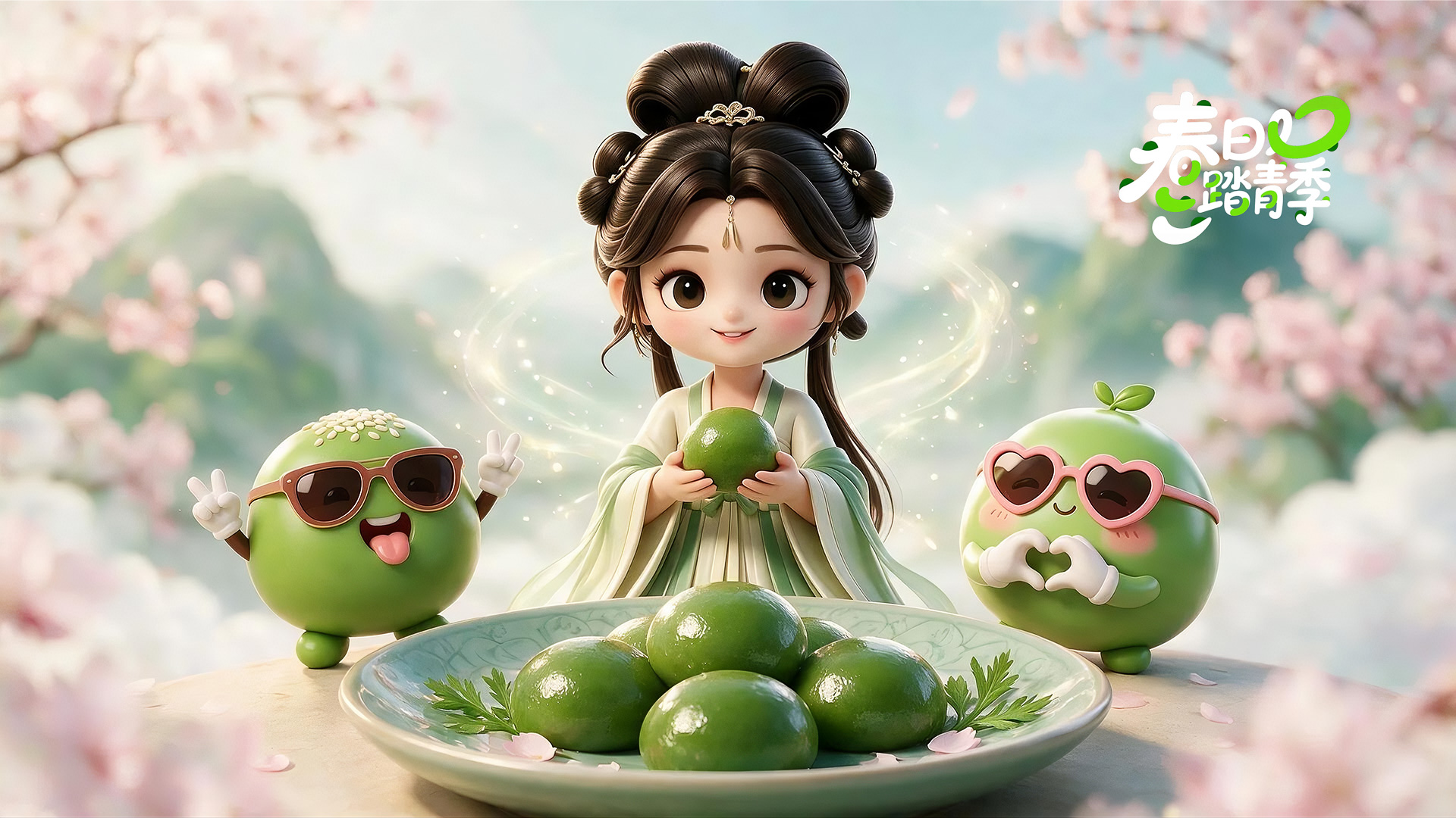 插入的图片