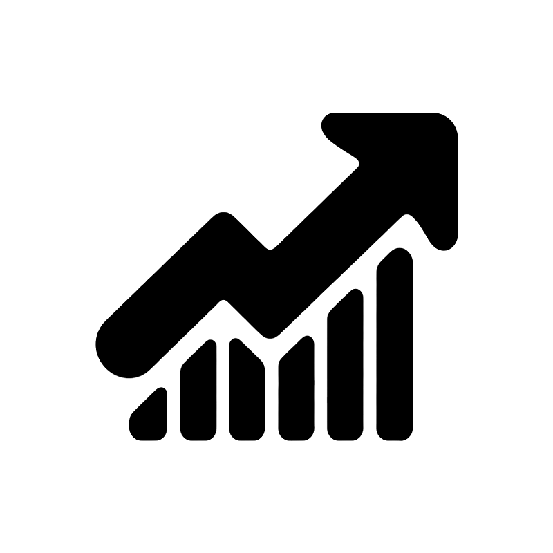 消费趋势