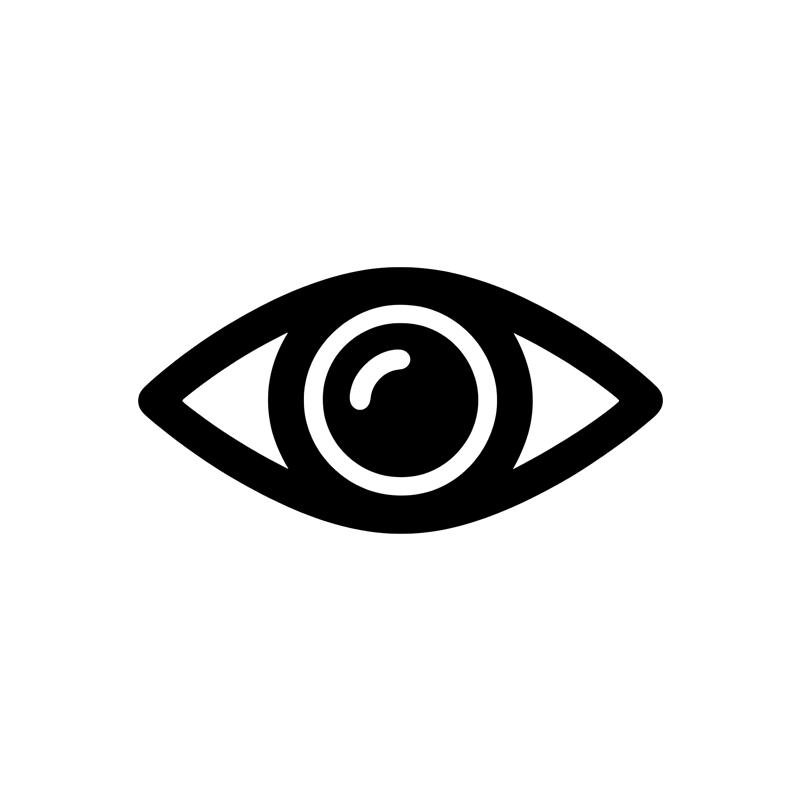 行业洞察