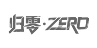 合作伙伴3