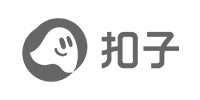 合作伙伴4