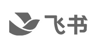 合作伙伴5