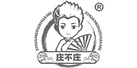 合作伙伴1