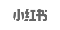 小红书