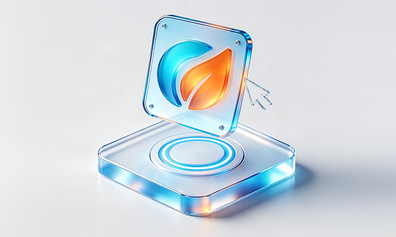 LOGO解决方案